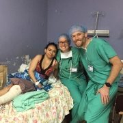 News | Asheville Orthopedic Associates | Asheville, NC