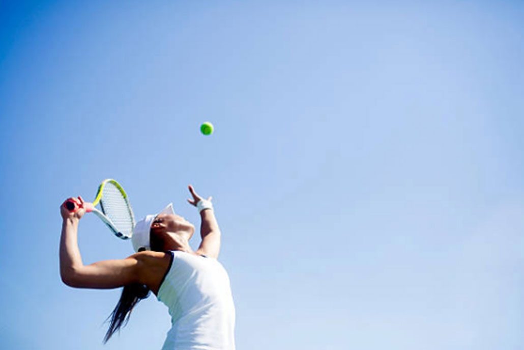 shoulder-and-elbow
