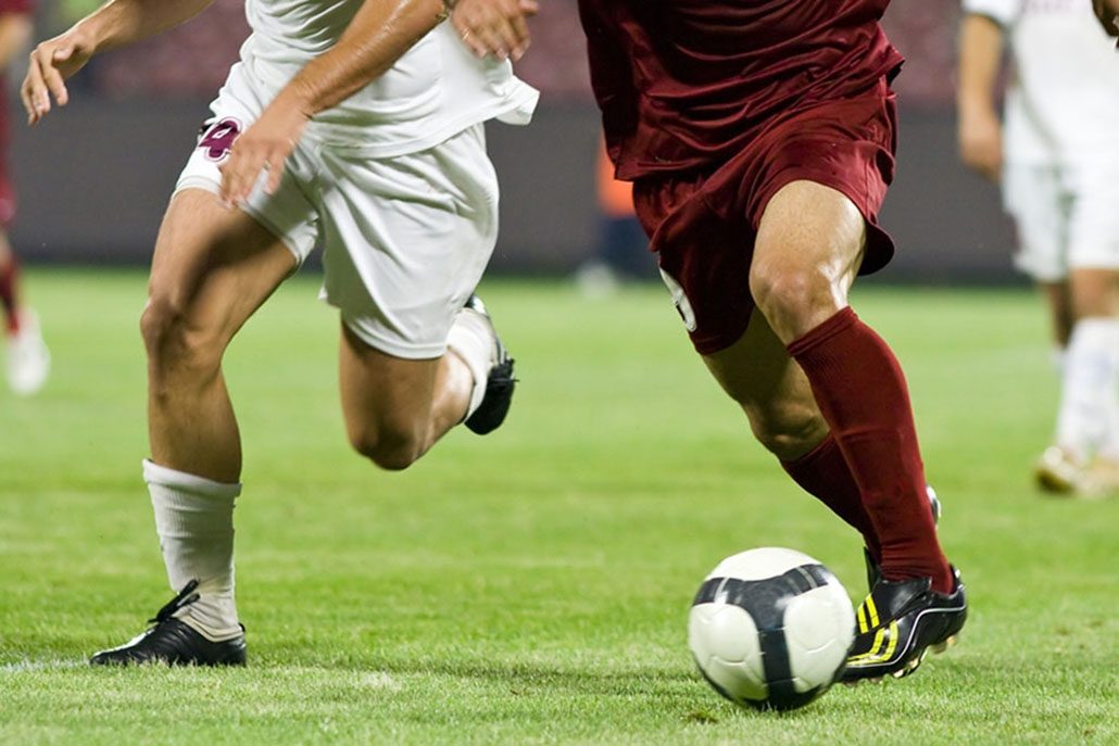 Orthopedic Sports Medicine | Asheville, North Carolina Orthopedic Sports Medicine | Asheville, North Carolina